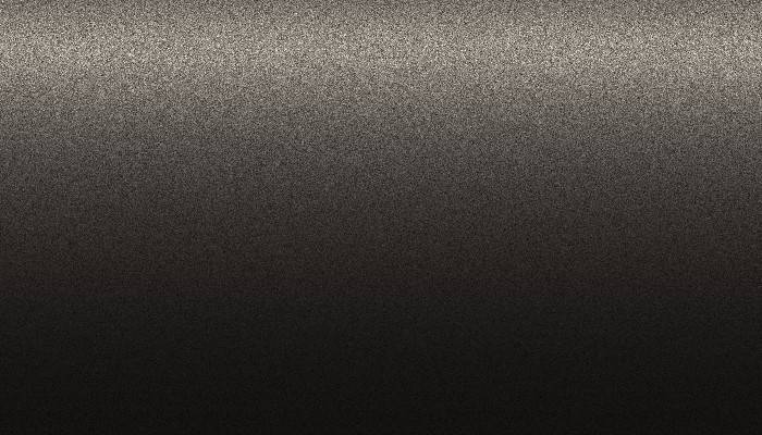 Porsche – LM9Z – CARBONGRAU
