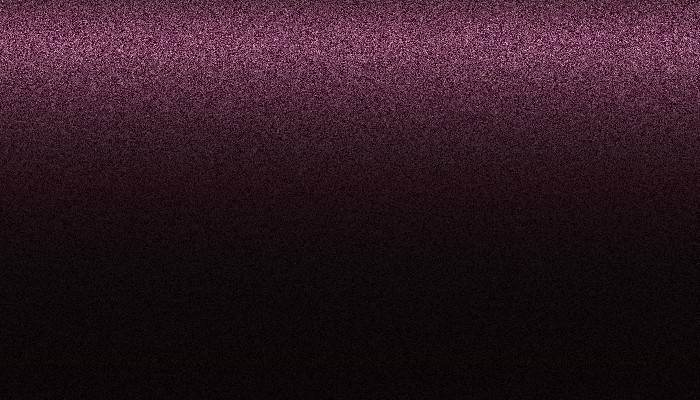 Porsche – M4Z – AMETHYST