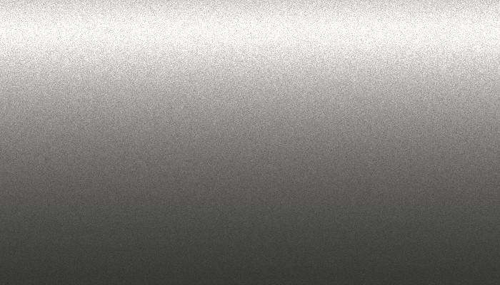 Opel – 18E – MOONLIGHT GREY