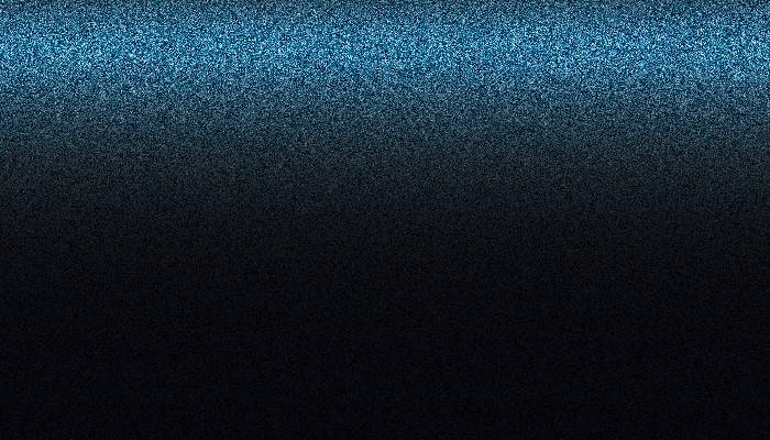 Ssangyong – BAN – PRIME BLUE
