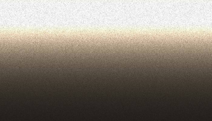Ssangyong – EAQ – BRONZE