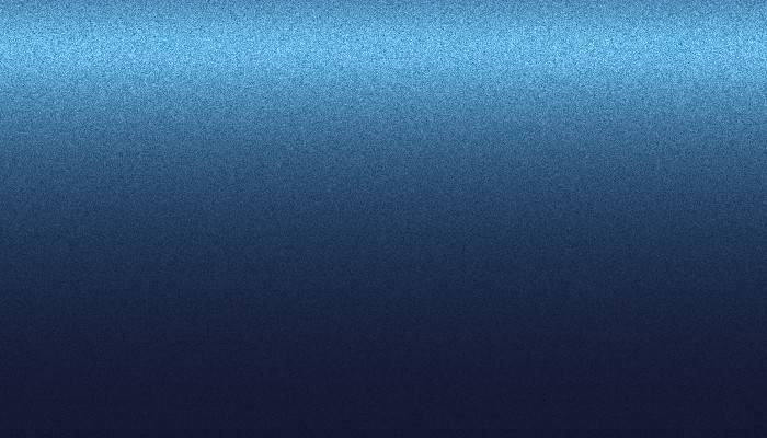 Rolls Royce – R36 – METROPOLITAN BLUE