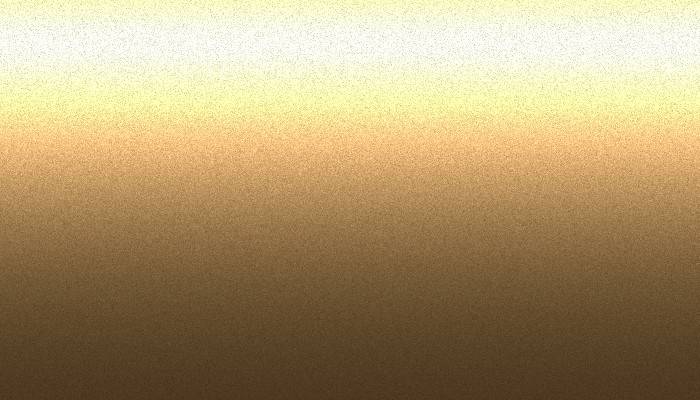 Chevrolet – LOGO – GOLDEN