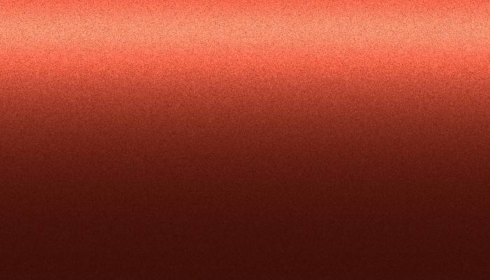 Subaru – D2T – PAPRIKA RED