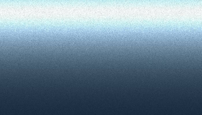 Proton – A0154 – MOUNTAIN BLUE
