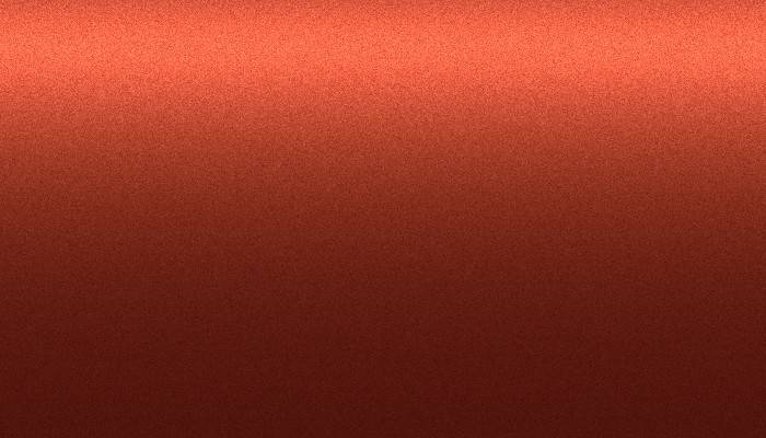 Toyota – 4U4 – ORANGE MANDALINE