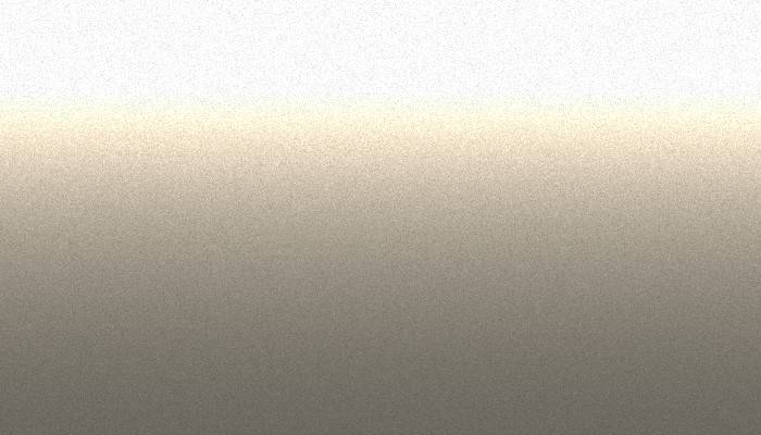 Toyota – 5A7 – SILKY GOLD