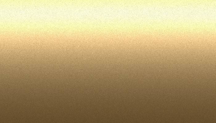 BMW – WU57 – ONTARIOGOLD
