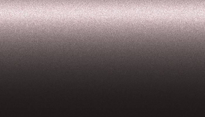 Proton – A0141 – GRANITE GREY