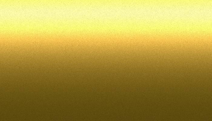 MAN – 1670 – YELLOW TWISTER