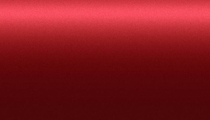 VW Volkswagen – LXA0 – INFERNO RED CRYSTAL