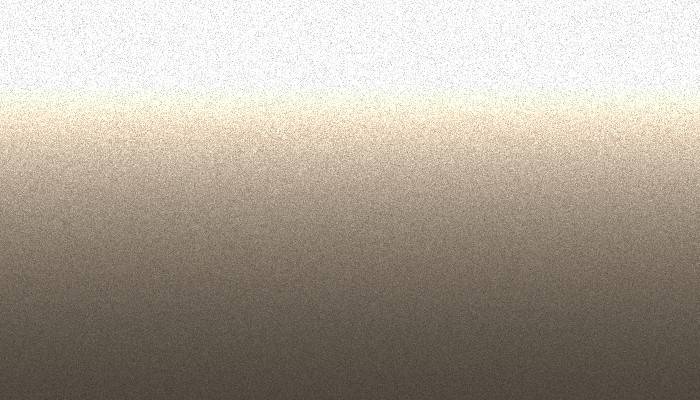 VW Volkswagen – LXD0 – LIGHT SANDSTONE
