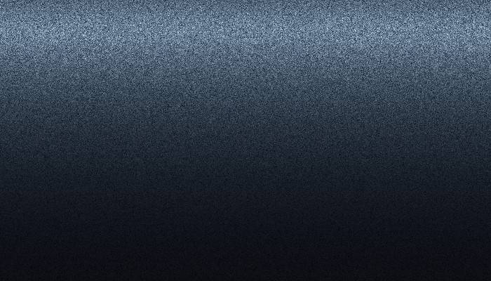 VW Volkswagen – LXG0 – MODERN BLUE