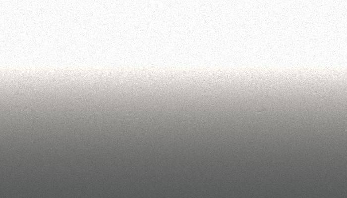 VW Volkswagen – LXH0 – BRIGHT SILVER
