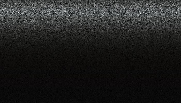 VW Volkswagen – LXM0 – BRILLIANT BLACK