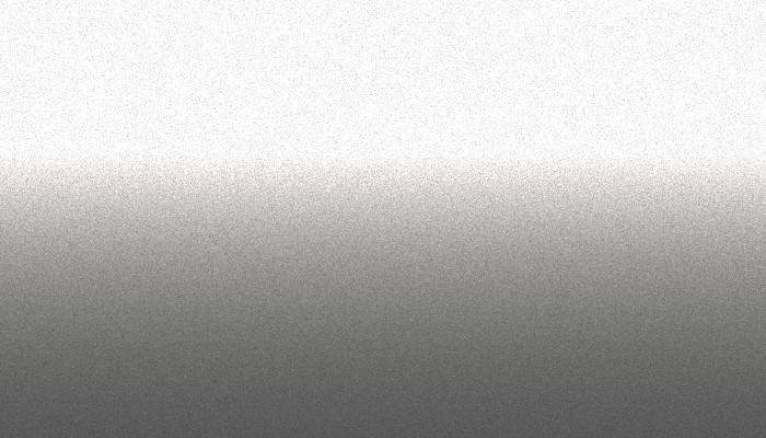Opel – ZCC – STAHLSILBER/STEEL SILVER