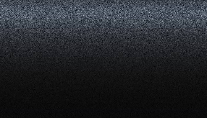 Opel – GHW – KOSMOSSCHWARZ/COSMIC BLACK
