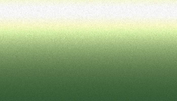 Opel – ZJD – ZITRONENGRAS/LEMONGRASS