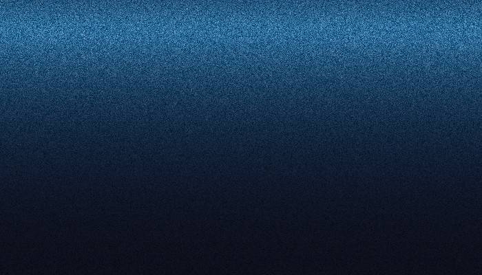 Opel – ZCH – ATLANTA BLAU/BLUE