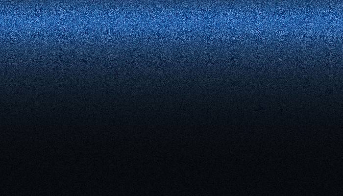 Acura – B557P – PREMIUM NIGHT BLUE