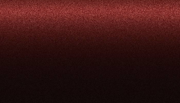 Honda – R538P – NEW DEEP RED