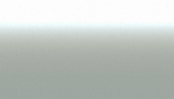 Honda – B562P (L) – NEW BLUE SAND PEARL
