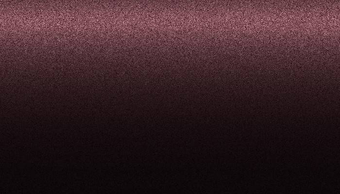 Aston Martin – AST5056D – NEW MERLOT