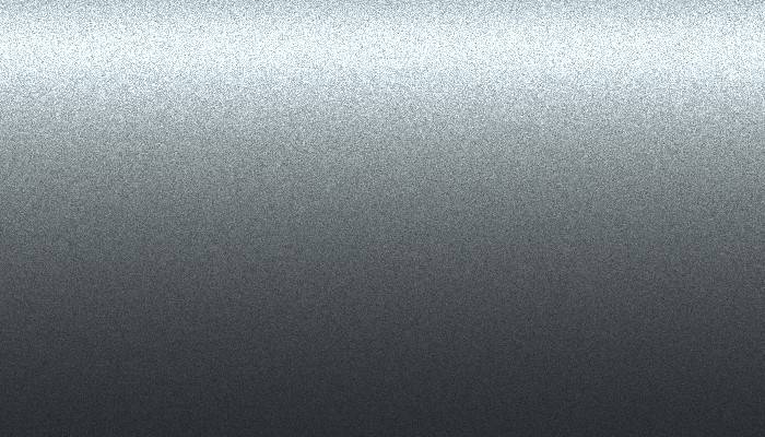 Renault – KXB – GRIS SONGE