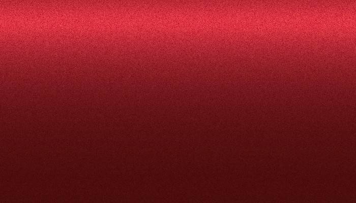 Renault – NXA – ROUGE GOTTINI