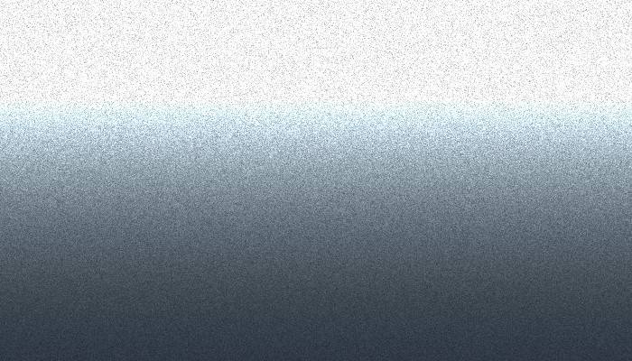 Renault – RXA – BLEU ACIER