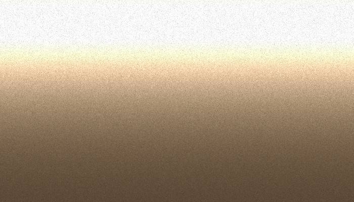 Rolls Royce – T41 – ANTIQUE GOLD