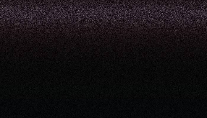 Rolls Royce – T52 – AUTUMN MYSTERY BLACK