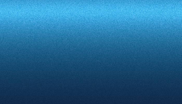 Rolls Royce – FW47-5E5W – ESTORIL BLUE