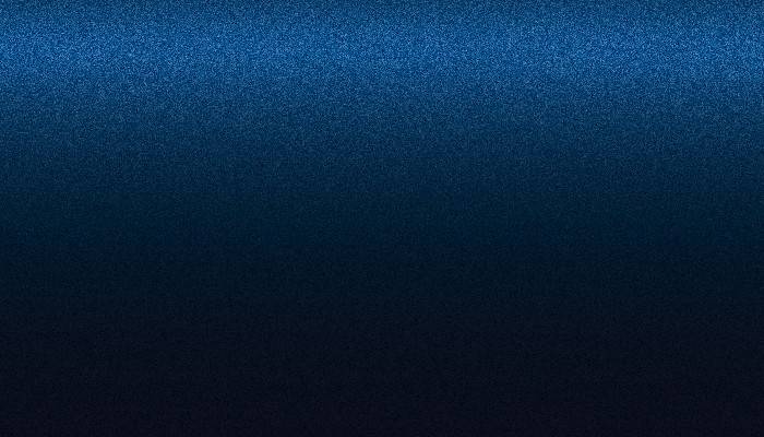 Rolls Royce – FW47-SGW260607-1 – MAURITIUS BLUE