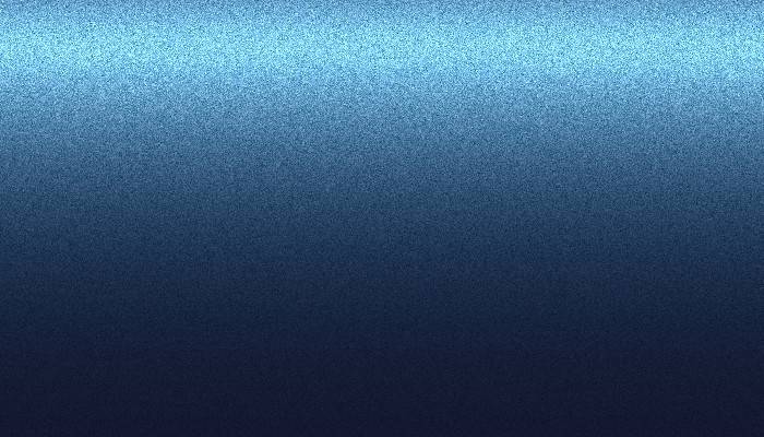 Rolls Royce – WR36 – METROPOLITAN BLUE