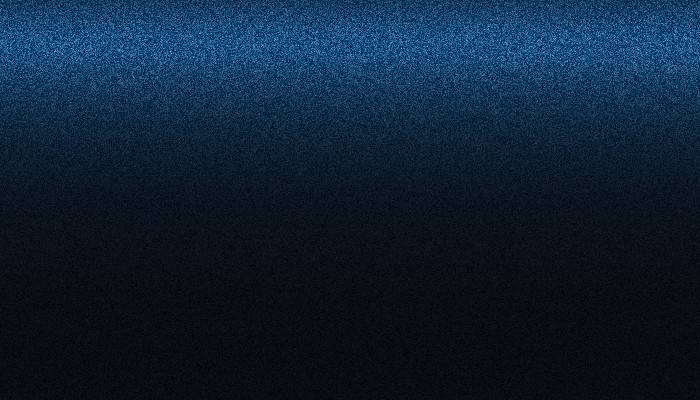 Rolls Royce – WT56 – MIDNIGHT SAPPHIRE