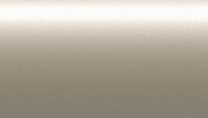 Rolls Royce – T53 – PORCELAIN SKIN