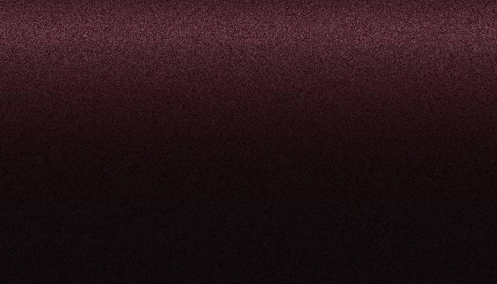 Rolls Royce – FW47-SGW110907-1 – ROYAL CLARET