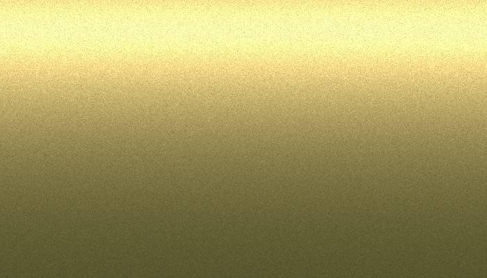 Rolls Royce – FW47-SGW290807-1 – SAGE GREEN
