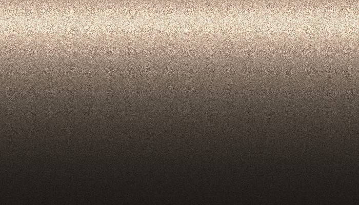 Rolls Royce – FW47-SGW250607-1 – SEPANG BRONZE