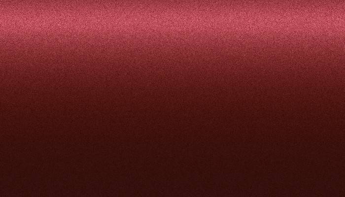 Rolls Royce – T57 – SYRAH RED