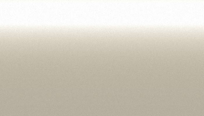 Rolls Royce – WT19 – WHITE DIAMOND