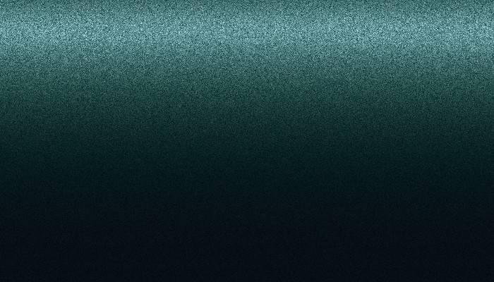 Daihatsu – 6R4 – DARK GREEN