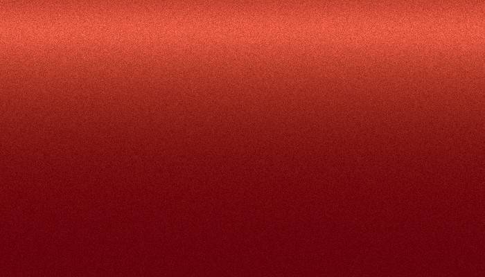 BMW – N39 – RED APPLE