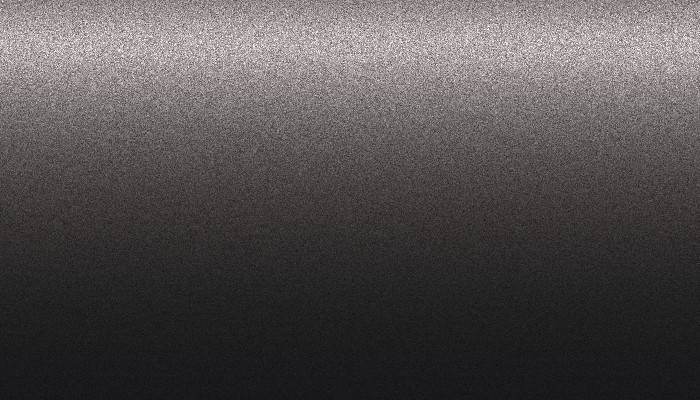 Suzuki – ZMA – QUASAR GREY