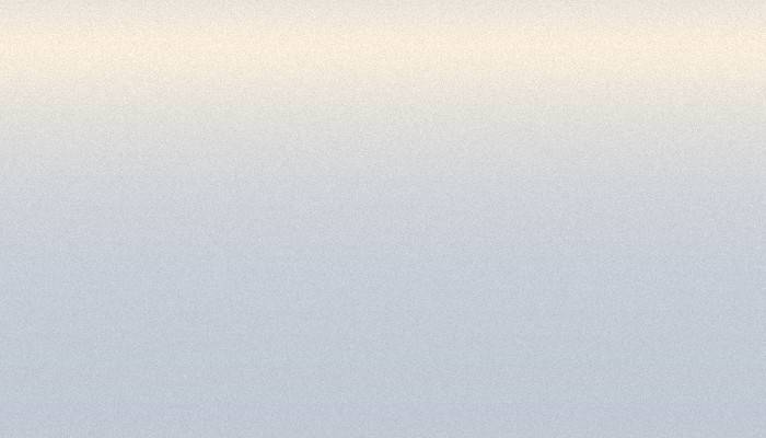 Honda – NH756P (L) – SPECTRUM WHITE
