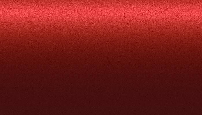 Volvo – 702 – FLAMENCO RED