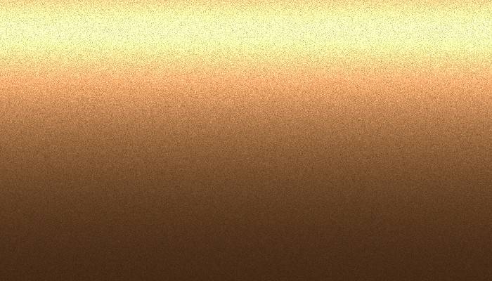 Infiniti – CAC – BROWN