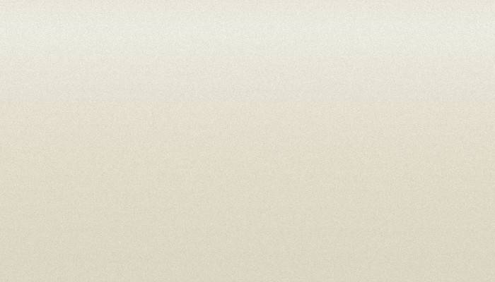 GMC – 265L – WHITE