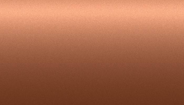GMC – 522 – COPPER